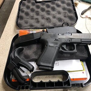 G19-2.jpg