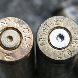 DSCF5604.JPG