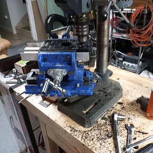 flycutting loading block.jpg
