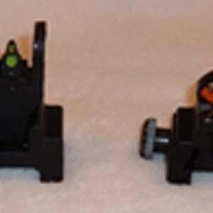 Shotgun Sights.jpg