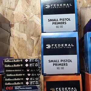 20201207_222023.jpg