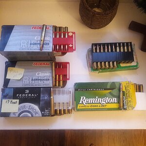 20201207_160124.jpg