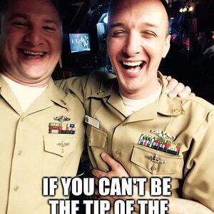 60849838_10216065916455583_2899107030788734976_n.jpg