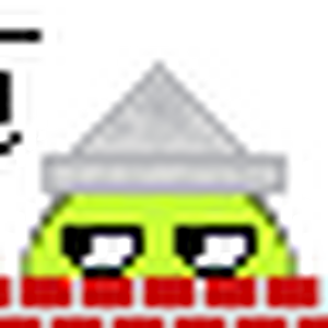 1607412421626.png
