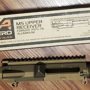 20201207_195139.jpg