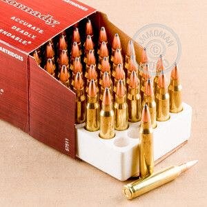 Hornady .223 55gr SP Ammo_Pic2.jpg