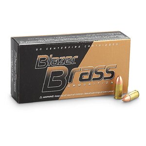 Blazer Brass 9mm Luger 115gr FMJ_pic.jpg
