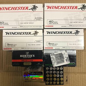 ammo1.jpg