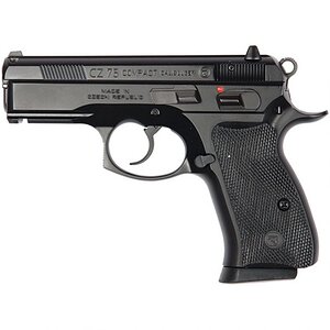 cz_compact_9mm.jpg