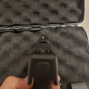 20201210_212417.jpg