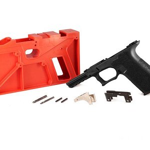 P80-PF940v2-BLK_01.jpg