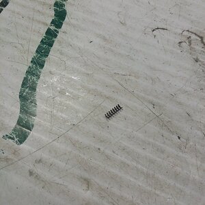 20201211_143836.jpg