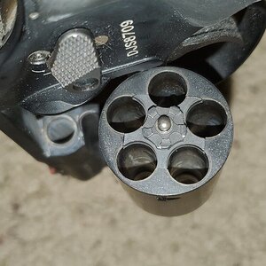 20201211_150449.jpg