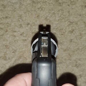 20201211_150551.jpg