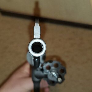 20201211_150915.jpg