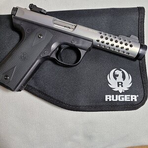 20201212_074010.jpg