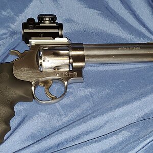 20201212_224215.jpg