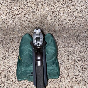 9BE8800D-15FD-4AF2-9604-90008B5FC469.jpeg