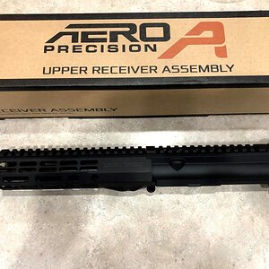 aero_precision_300blk_8in_2.jpg