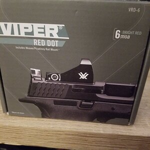 20201214_082423.jpg
