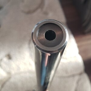 20201214_124735.jpg