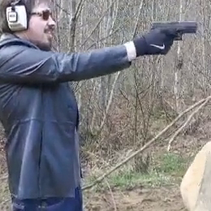 2Glock@TheRange(1).mov