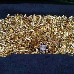 9mm 1.jpg