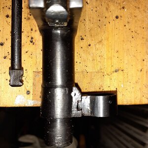 20201214_234617.jpg