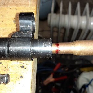 20201214_234723.jpg