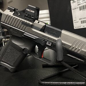 D38DB309-D065-47CA-AD3A-2862E35C1AC8.jpeg