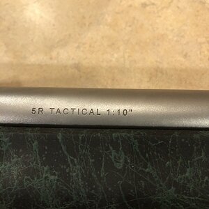 3E73820A-D4BB-41C7-B38E-4AFAB2FCB4B7.jpeg