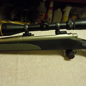 DSCN3530.JPG