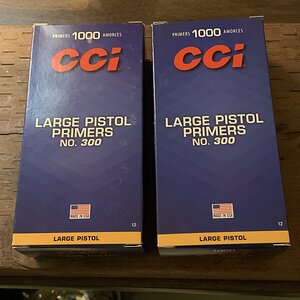 8F53266A-C4F1-40E6-86F9-BA2561426796.jpeg