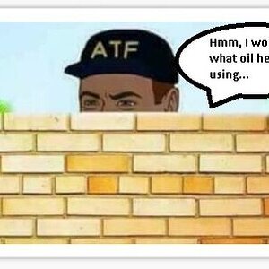atf2.jpg