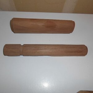 DSCN2509.JPG