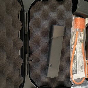 BEA6404E-C030-4FCB-ABDC-81665586C38B.jpeg