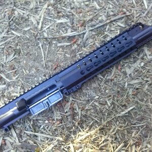 Noble P-1 Pistol.jpg