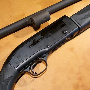 KAa6c1L.jpg