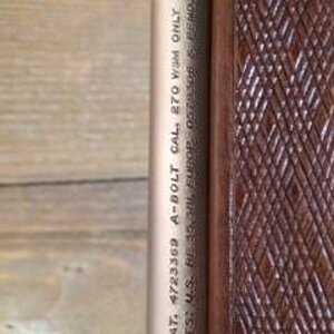 BRN barrel info 5.jpg