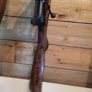 RUG Butt Stock 4.jpg