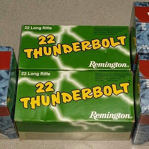 22 ammo.jpg