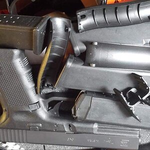20140615_154457_zpsuqvgmqzd.jpg
