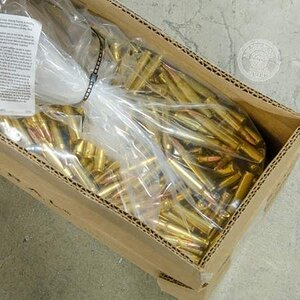 federal223remae223bk-02.jpg