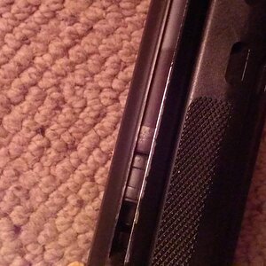 IMAG0324.jpg