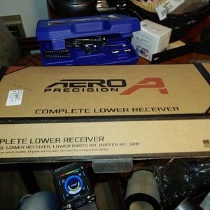 20201218_153807.jpg