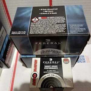 20201218_162959.jpg