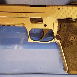 20201218_163517.jpg