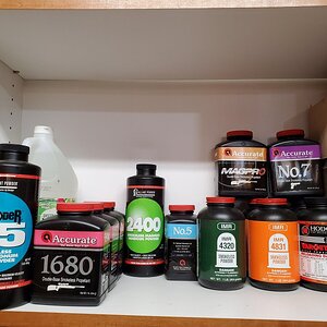 20201218_192419.jpg