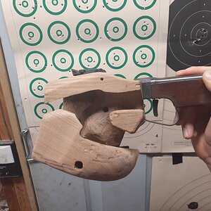 20201219_014854.jpg