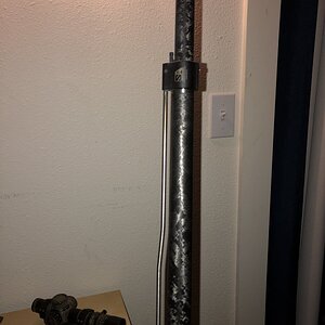 F45059FD-F987-4177-9E4F-6D8D2BD1B341.jpeg